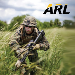 Army Research Laboratory (ARL) Leadership Invites ENIG President to Participate in the Army Science Planning and Strategy Meeting on Lethality and Protection