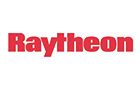 client-Raytheon