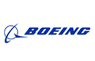 client-boeing