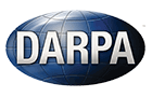 client-darpa