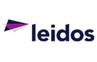 client-leidos