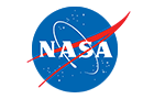 client-nasa