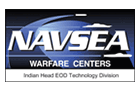 client-navsea