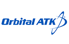 client-orbital-atk