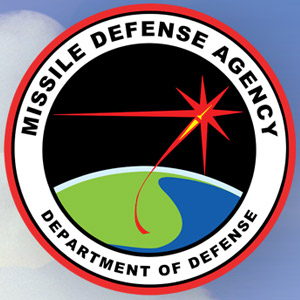 U.S. Missile Defense Agency (MDA)