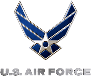 USAF_logo