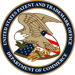 advantages and disadvantages of patents