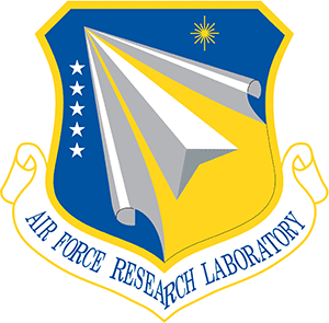 U.S. Air Force Research Laboratory (AFRL)